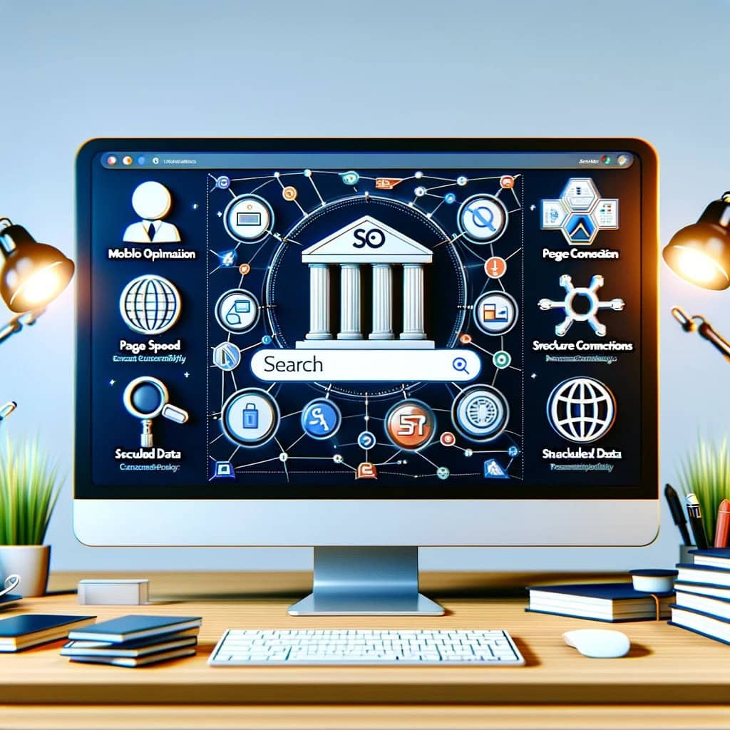 Mastering Technical SEO: Essential Guide For Legal Websites mastering-technical-seo-essential-guide-for-legal-websites-5