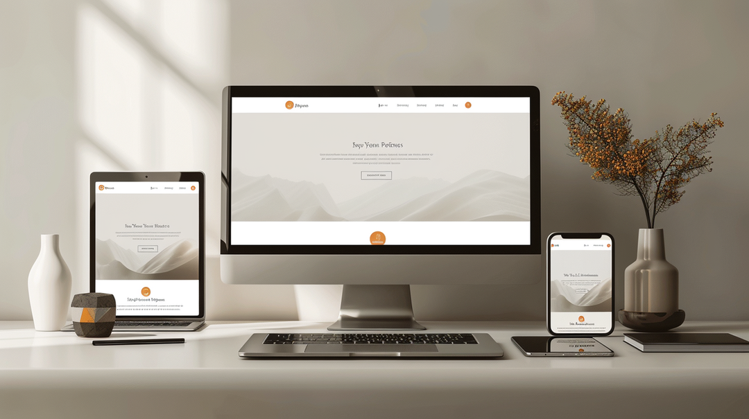 Essential Features for a Standout Law Firm Website modern-website-design-for-a_law-office