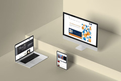Setting the Standard: Designing Effective Websites for US Biotech Companies o2