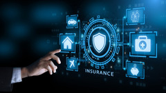How AI Enhances Efficiency & Satisfaction in Insurance website revolutionizing-insurance-claims-with-ai-2