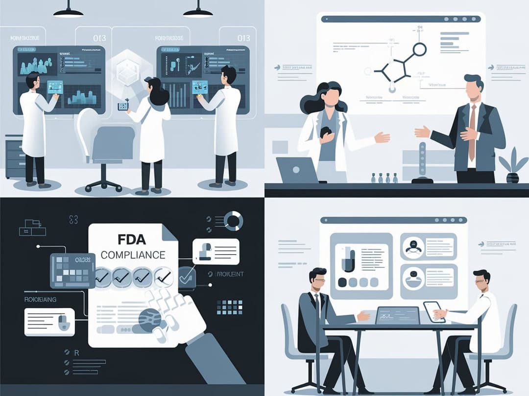 RICCE Framework: Crafting Effective AI Content for Biotech Websites ricce-framework-ai-content-for-biotech-website-3
