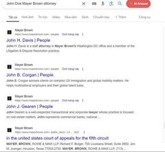 Schema Markup for US Law Firms: Boost Your Online Visibility schema-markup-for-us-law-firms-1