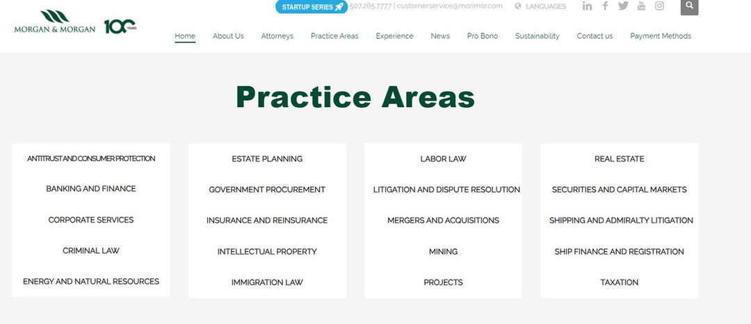 Schema Markup for US Law Firms: Boost Your Online Visibility schema-markup-for-us-law-firms-4