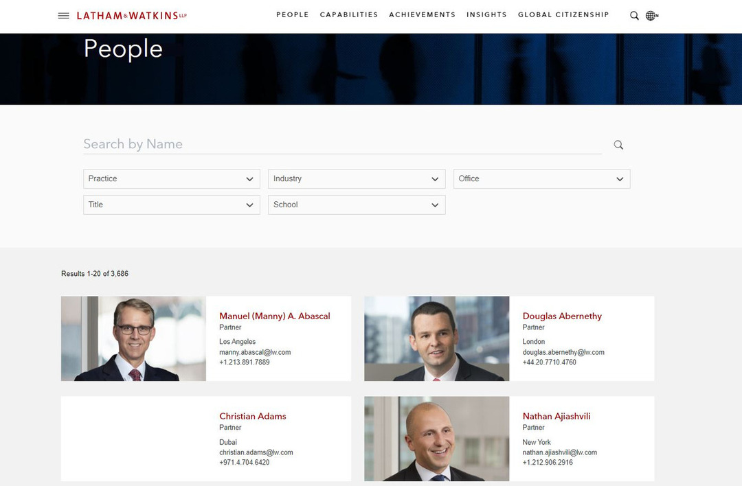 Schema Markup for US Law Firms: Boost Your Online Visibility schema-markup-for-us-law-firms-5