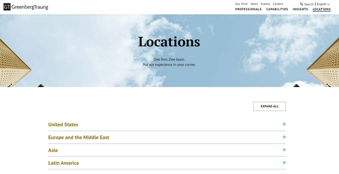 Schema Markup for US Law Firms: Boost Your Online Visibility schema-markup-for-us-law-firms-6