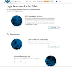 Schema Markup for US Law Firms: Boost Your Online Visibility schema-markup-for-us-law-firms-7