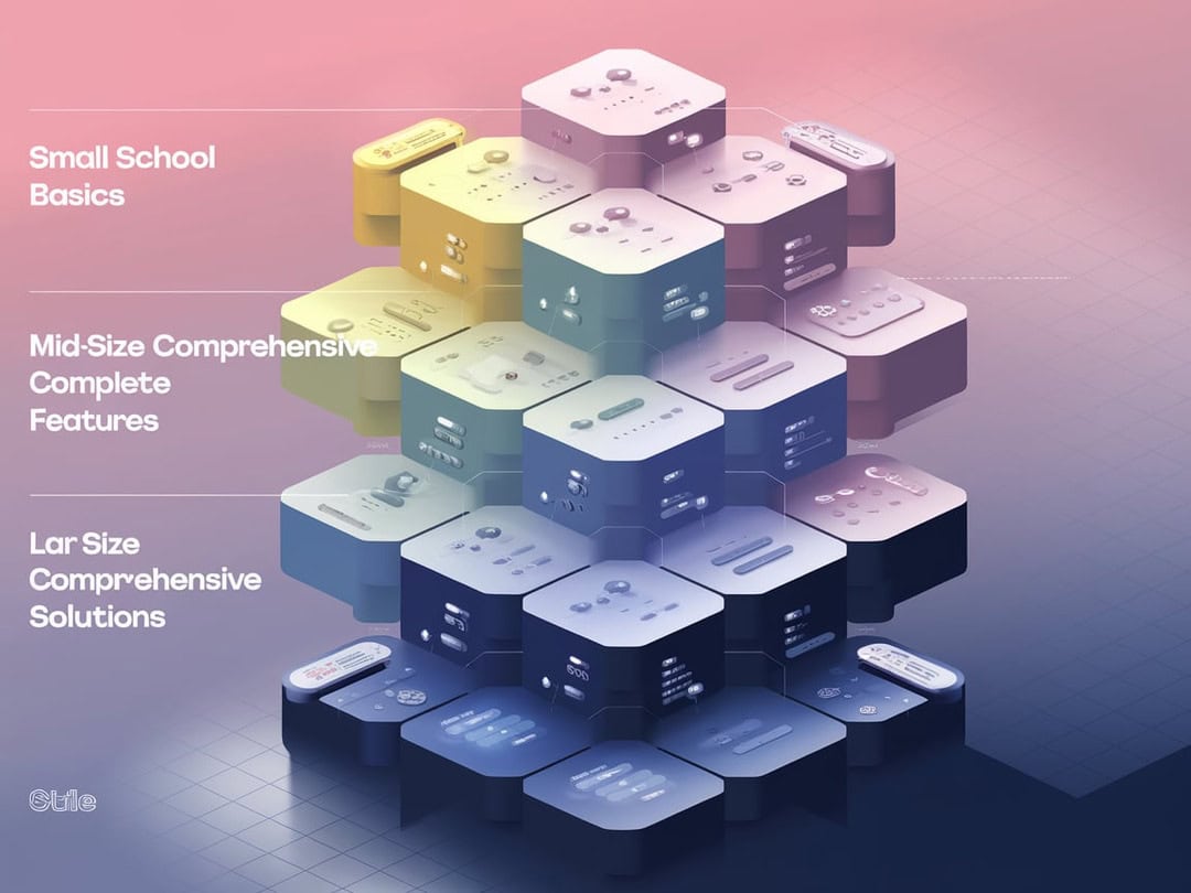 Understanding School Website Costs for Educational Institutions school-website-costs-3