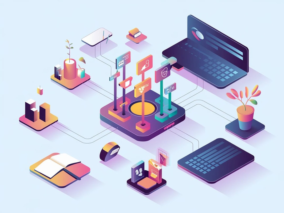 Understanding School Website Costs for Educational Institutions school-website-costs-4