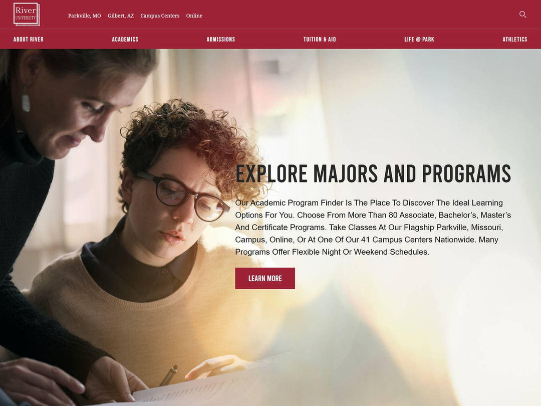 school-website-homepage-design-nilead