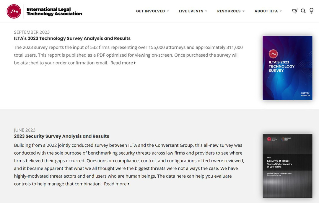 secure-client-portals-2