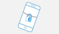 Securing Mobile Environments: A Comprehensive Guide to Privacy & Security securing-mobile-environments-a-comprehensive-guide-to-privacy-security-1