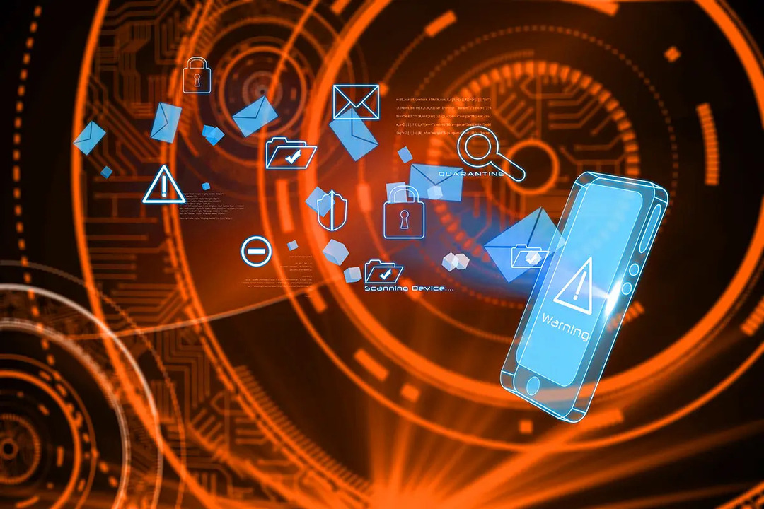 Securing Mobile Environments: A Comprehensive Guide to Privacy & Security securing-mobile-environments-a-comprehensive-guide-to-privacy-security-2