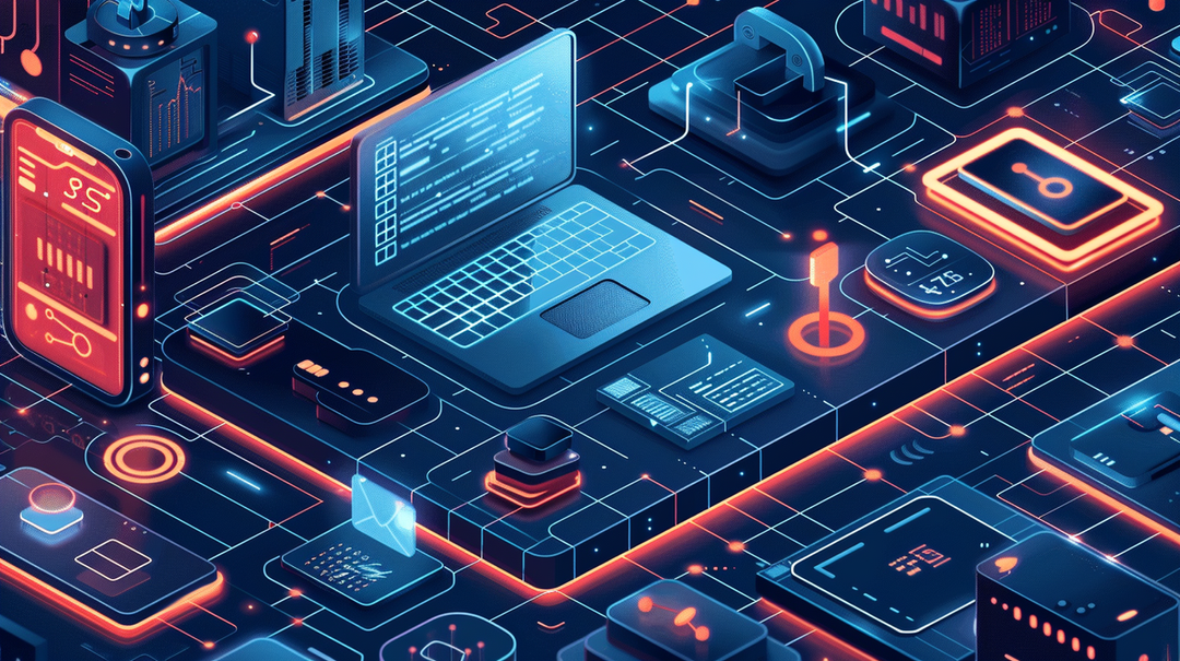 security-features-for-fintech-website