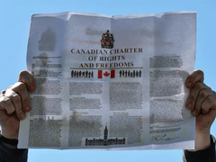 SEO for Canadian Charter Rights: Outrank Your Competitors seo-for-Canada-law-2