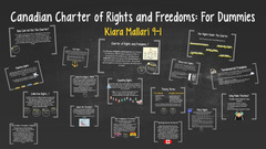 seo-for-Canada-law-4