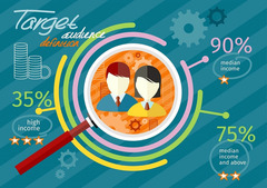 SEO for Food & Beverage: Outrank Competitors and Satisfy Customers seo-for-food-beverage-outrank-competitors-and-satisfy-customers-1