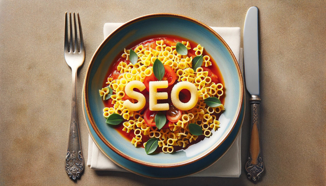 SEO for Food & Beverage: Outrank Competitors and Satisfy Customers seo-for-food-beverage-outrank-competitors-and-satisfy-customers-2