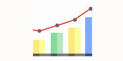 SEO for Food & Beverage: Outrank Competitors and Satisfy Customers seo-for-food-beverage-outrank-competitors-and-satisfy-customers-5