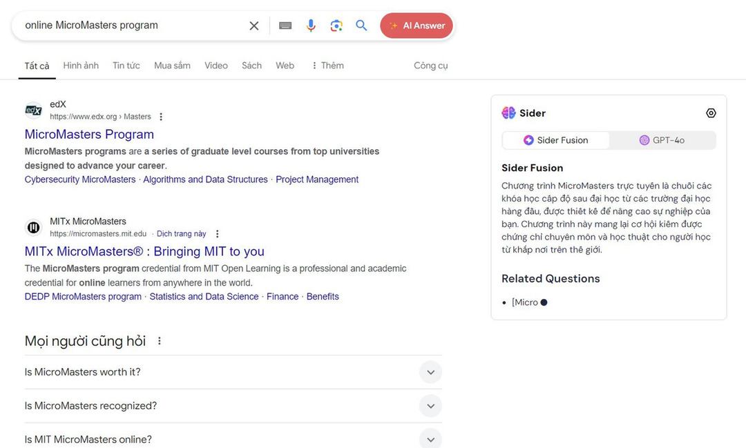 SEO Strategies for Online Education: How to Outrank Your Competitors seo-for-online-education-3