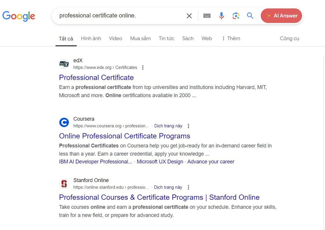 SEO Strategies for Online Education: How to Outrank Your Competitors seo-for-online-education-4