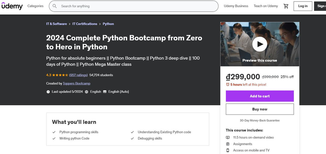 SEO Strategies for Online Education: How to Outrank Your Competitors seo-for-online-education-6