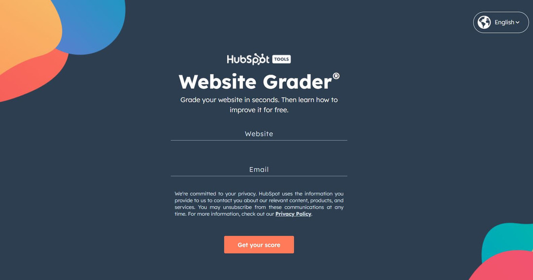 SEO Strategies for Online Education: How to Outrank Your Competitors seo-for-online-education-9