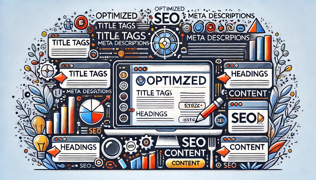 SEO Strategies for Law Firms: Outrank Competitors and Attract Clients seo-strategies-for-law-firms-outrank-competitors-and-attract-clients-2