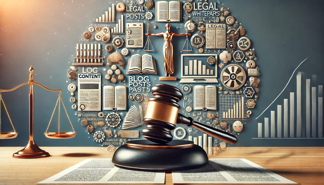 SEO Strategies for Law Firms: Outrank Competitors and Attract Clients seo-strategies-for-law-firms-outrank-competitors-and-attract-clients-3