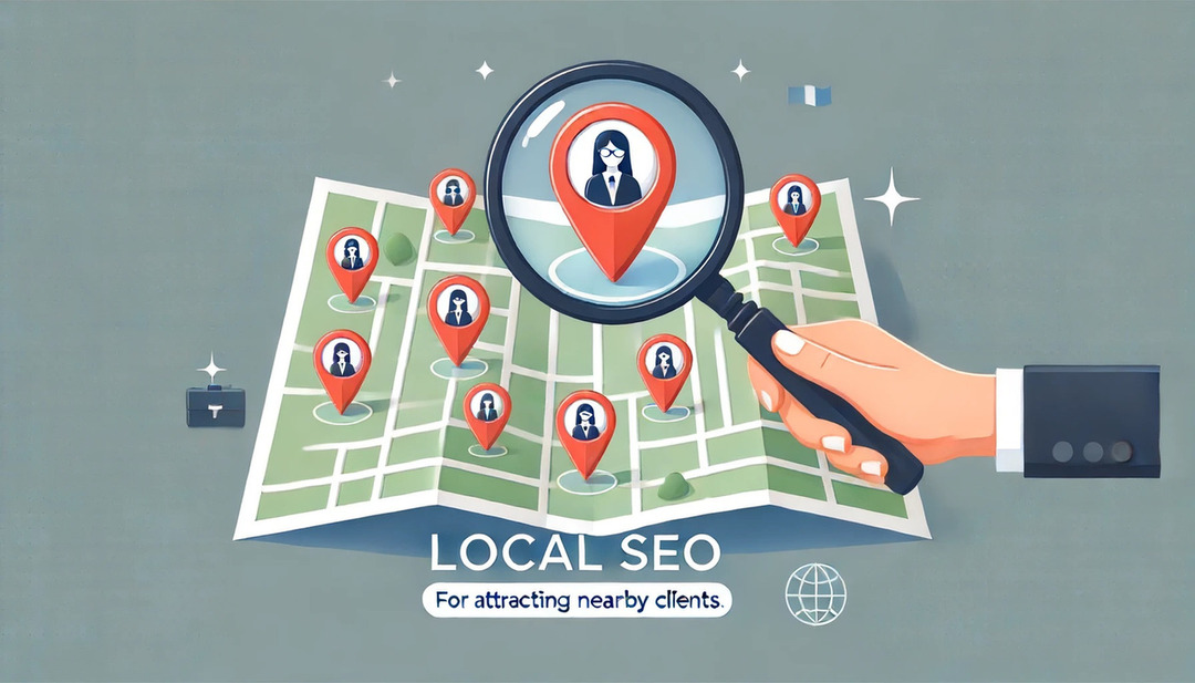 SEO Strategies for Law Firms: Outrank Competitors and Attract Clients seo-strategies-for-law-firms-outrank-competitors-and-attract-clients-4