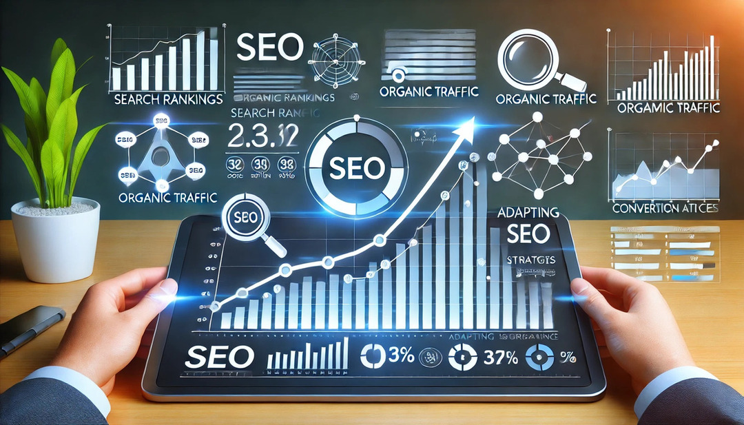 SEO Strategies for Law Firms: Outrank Competitors and Attract Clients seo-strategies-for-law-firms-outrank-competitors-and-attract-clients-5