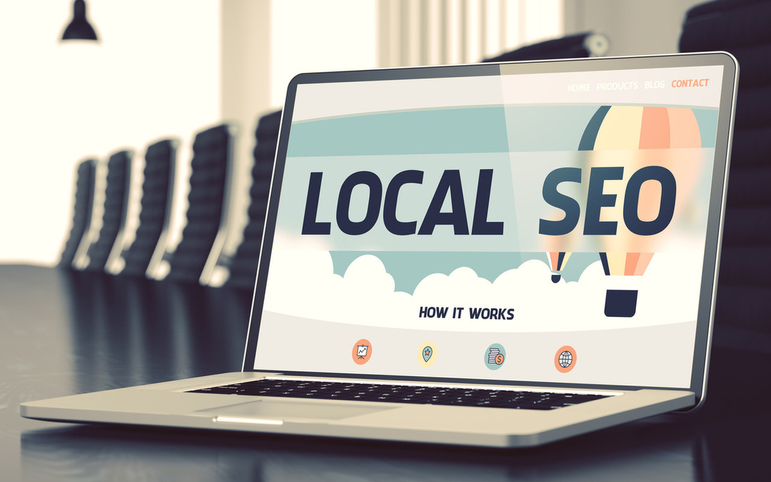SEO Tips for Your Yoga & Pilates Website seo-tips-for-your-yoga-pilates-website-1