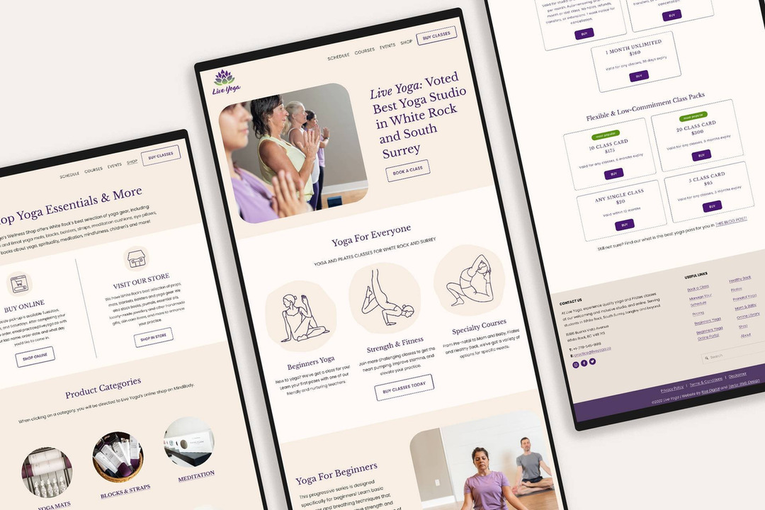 SEO Tips for Your Yoga & Pilates Website seo-tips-for-your-yoga-pilates-website-2