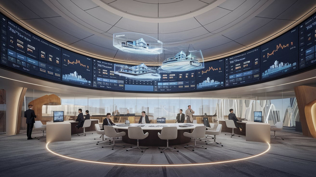 sge-and-real-estate-us-market-in-2025s-3