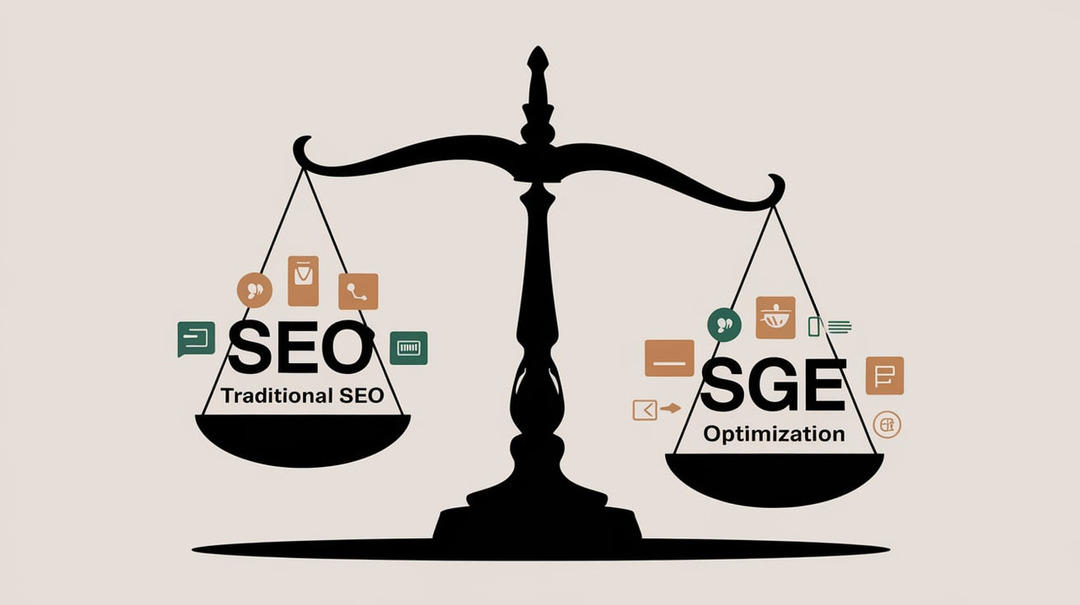 SGE Content Marketing Strategies for Lawyers: Maximizing Visibility in the AI Search Era sge-content-marketing-strategies-for-lawyers-2