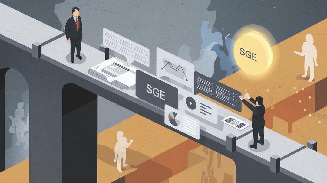 SGE Content Marketing Strategies for Lawyers: Maximizing Visibility in the AI Search Era sge-content-marketing-strategies-for-lawyers-3