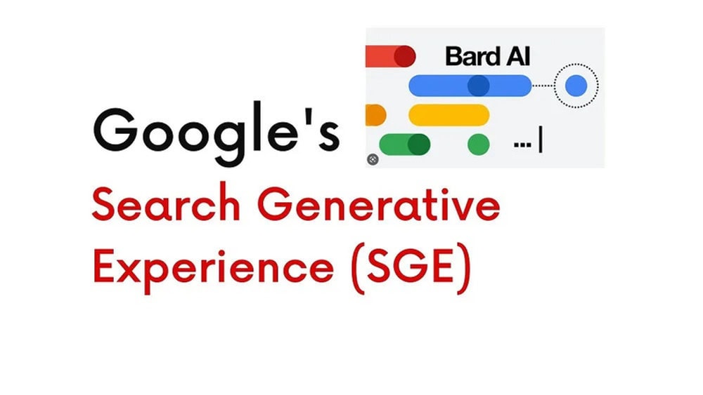 SGE Content Marketing Strategies for Lawyers: Maximizing Visibility in the AI Search Era sge-content-marketing-strategies-for-lawyers-4