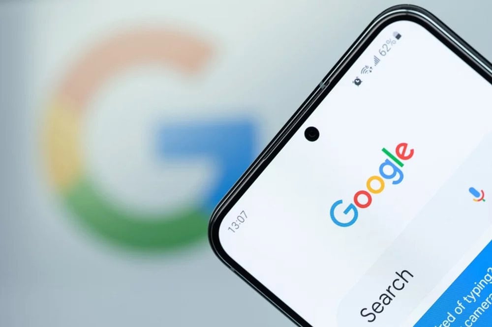 SGE-Optimized UX Strategies for Law Firm Websites: Boosting Visibility and Client Engagement sge-optimized-ux-strategies-for-law-firm-2