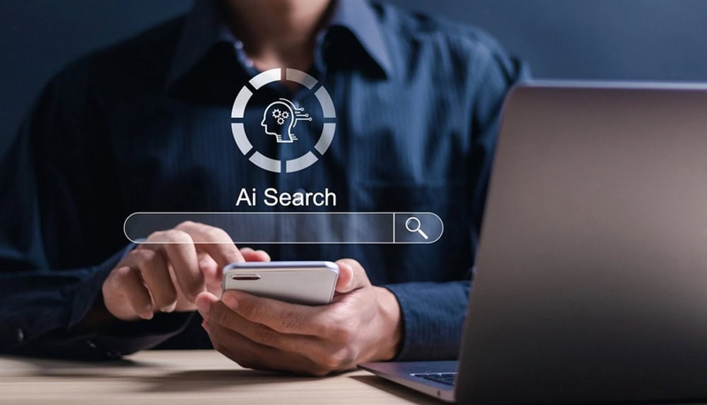 SGE-Optimized UX Strategies for Law Firm Websites: Boosting Visibility and Client Engagement sge-optimized-ux-strategies-for-law-firm-3