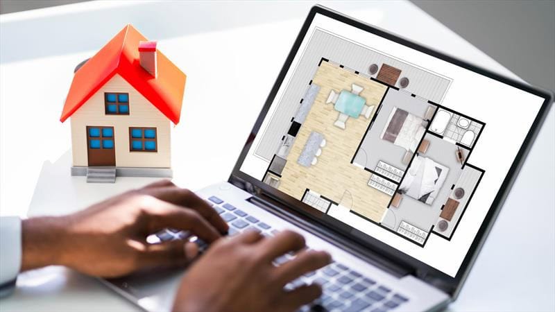 SGE-Optimized UX Strategies for Real Estate Websites: Winning in the Post-Election Market sge-optimized-ux-strategies-for-real-estate-websites-1