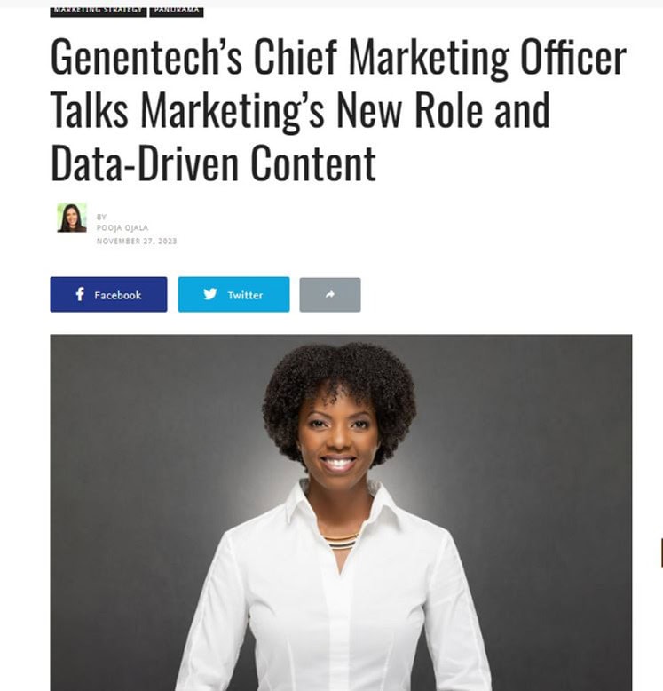 SGE-Optimized UX Strategies for US Biotech Websites sge-optimized-ux-strategies-for-us-biotech-websites-3