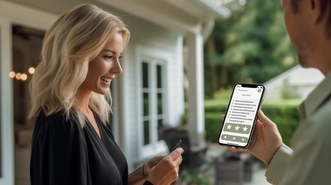 Zillow seamlessly integrates its social media efforts with its overall marketing strategy. They consistently cross-promote their blog posts, market reports, and property listings across their social media profiles, email newsletters, and website, creating a cohesive brand experience that drives traffic and engagement. social-media-impact-real-estate-seo-5