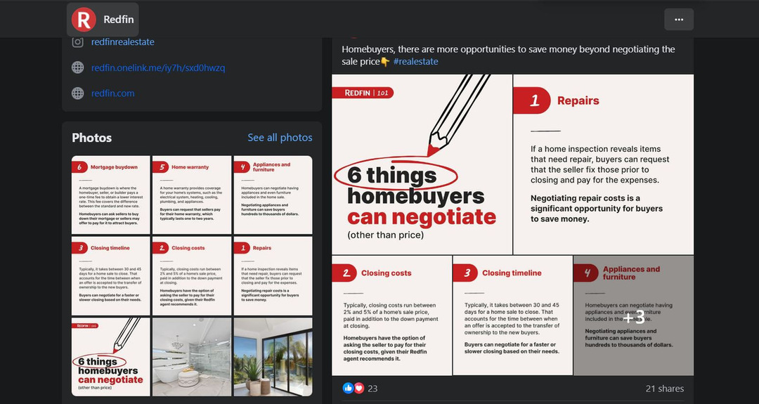 Social Savvy SEO: Boosting Your Real Estate Website's Traffic social-media-impact-real-estate-seo