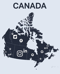 social-media-strategies-for-canadian-real-estate-1