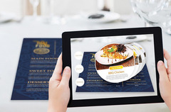 Spice Up Your Food & Beverage Website with the Latest Tech Trends spice-up-your-food-beverage-website-with-the-latest-tech-trends-2