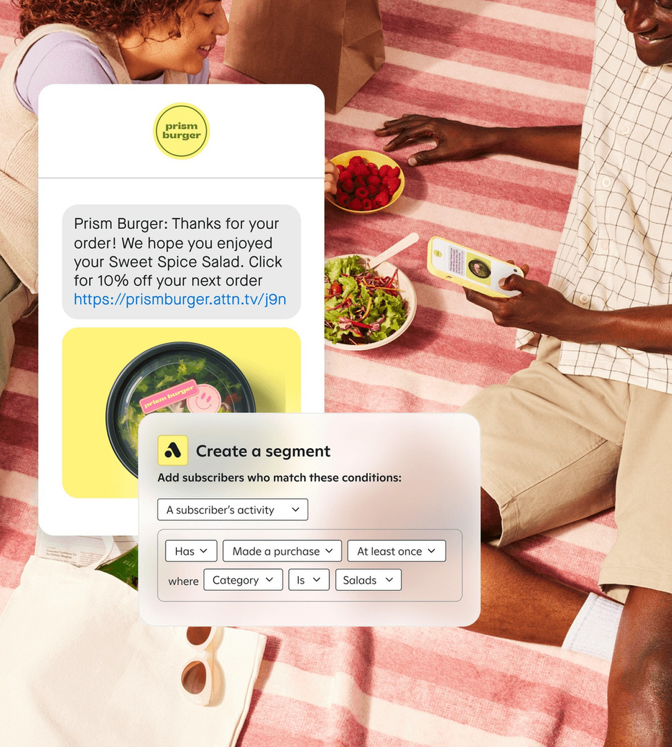Spice Up Your Food & Beverage Website with the Latest Tech Trends spice-up-your-food-beverage-website-with-the-latest-tech-trends-5