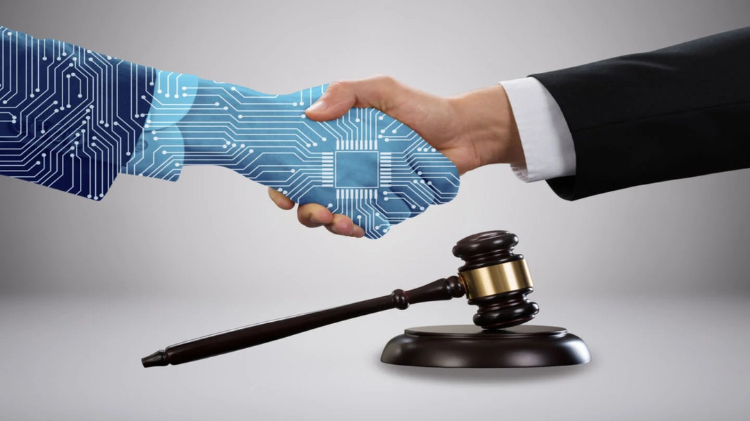 State of Law Firms Today: Navigating the Evolving Legal Landscape state-of-law-firms-today-navigating-the-evolving-legal-landscape-1