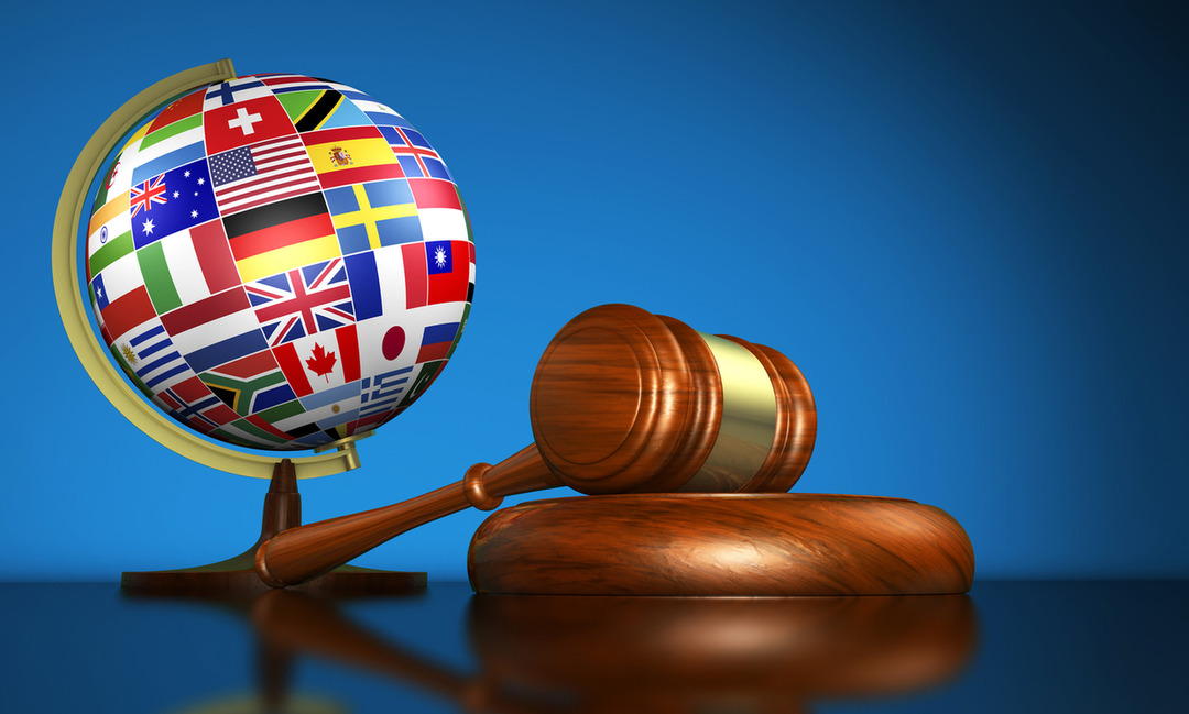 State of Law Firms Today: Navigating the Evolving Legal Landscape state-of-law-firms-today-navigating-the-evolving-legal-landscape-4