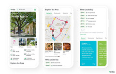 Supercharge Your Real Estate Website: From Visitors to Valuable Leads supercharge-your-real-estate-website-from-visitors-to-valuable-leads-3