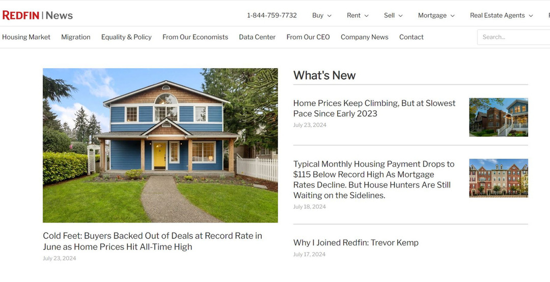 Supercharge Your Real Estate Website: From Visitors to Valuable Leads supercharge-your-real-estate-website-from-visitors-to-valuable-leads-4