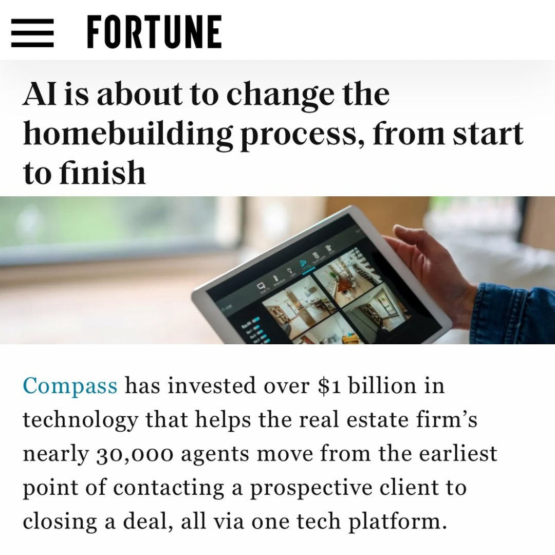 Tech-Powered Real Estate: AI, VR, and Chatbots for Your Website tech-powered-real-estate-ai-vr-and-chatbots-for-your-website-1